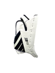 BAUER SUPREME 3S SR GOAL BLOCKER