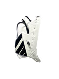 BAUER SUPREME 3S SR GOAL BLOCKER