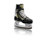 TRUE CATALYST 5 SENIOR PLAYER SKATE *CLEARANCE*