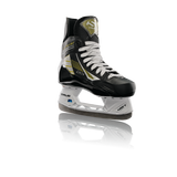 TRUE CATALYST 5 SENIOR PLAYER SKATE *CLEARANCE*