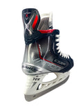 BAUER S21 VAPOR SHIFT PRO SR PLAYER HOCKEY SKATE