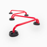HOCKEY SHOT EDGE DANGLER