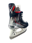 BAUER S21 VAPOR SHIFT PRO INT PLAYER SKATE