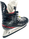 PATINS JUNIOR BAUER BTH19 VAPOR XSHIFT PRO *VENTE FINALE*