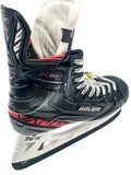 BAUER BTH19 VAPOR XSHIFT PRO JUNIOR SKATE  *FINAL SALE*