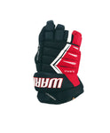 WARRIOR DX PRO JR GLOVES