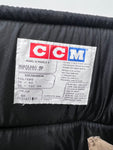 CCM PRO HEATON 6 SENIOR GOALIE PANT