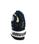 WARRIOR DX PRO JR GLOVES