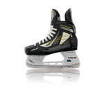 TRUE CATALYST 5 SENIOR PLAYER SKATE *CLEARANCE*