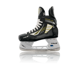 TRUE CATALYST 5 SENIOR PLAYER SKATE *CLEARANCE*