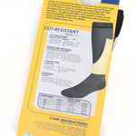 HOWIES CUT-RESISTANT HOCKEY SOCK