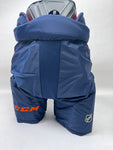 PANTALON DE JOUEUR CCM PRO RETURN RYAN NUGENT HOPKINS