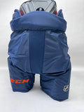 PANTALON DE JOUEUR CCM PRO RETURN RYAN NUGENT HOPKINS