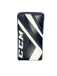 CCM EFLEX 5 PRO SR GOAL BLOCKER (TIGHT HAND FIT)