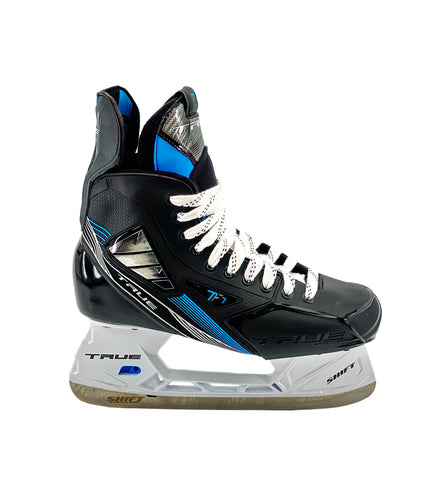 TRUE TF7 JUNIOR PLAYER SKATES