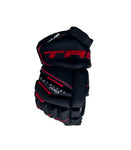 TRUE CATALYST PRO SENIOR PLAYER GLOVE