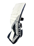 CCM EFLEX E5.9 INT GOALIE PAD - SDC EXCLUSIVE *FINAL SALE *