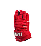 WARRIOR DX PRO JR GLOVES