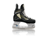 TRUE CATALYST 5 SENIOR PLAYER SKATE *CLEARANCE*