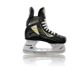 TRUE CATALYST 5 SENIOR PLAYER SKATE *CLEARANCE*