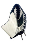 CCM EFLEX E5.9 SR GOALIE CATCHER - SDC EXCLUSIVE