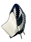 CCM EFLEX E5.9 SR GOALIE CATCHER - SDC EXCLUSIVE
