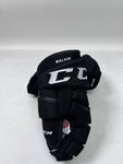 PRO STOCK CCM EVGENI MALKIN 2022 ALL STAR PLAYER GLOVES