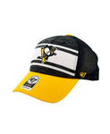 '47 POWERPLAY MVP HAT