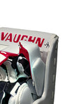 VAUGHN SLR3 PRO RETURN CALVIN PICKARD GLOVE & BLOCKER SET