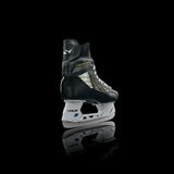 TRUE CATALYST 7 SENIOR PLAYER SKATE *CLEARANCE*