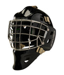 BAUER NME ONE SENIOR HOCKEY GOALIE MASK