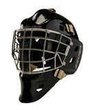 BAUER NME ONE SENIOR HOCKEY GOALIE MASK