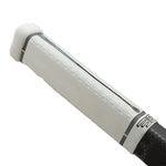 BUTTENDZ FUSION Z GRIP