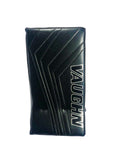 VAUGHN VENTUS SLR2 PRO CARBON SR BLOCKER