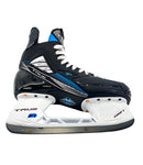 TRUE TF9 SENIOR PLAYER SKATES