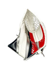 CCM EFLEX 5 PRO SR GOALIE CATCHER