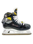 BAUER SUPREME 3S PRO INT GOALIE SKATE
