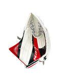 CCM EFLEX 5 PRO SR GOALIE CATCHER
