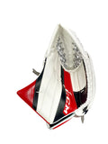 CCM EFLEX 5 PRO SR GOALIE CATCHER