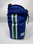 CCM PRO RETURN HP45 VANCOUVER CANUCKS PLAYER PANTS *FINAL SALE*