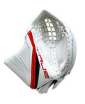 TRUE PRO RETURN 12.2 SUBBAN PRACTICE GLOVE & BLOCKER SET