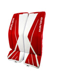 BAUER SUPREME 3S SR GOAL PAD