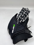 VAUGHN PRO RETURN SLR2-ST PRO PALM CATCHER AVEC GRAPHIQUE PULSE