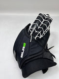 VAUGHN PRO RETURN SLR2-ST PRO PALM CATCHER AVEC GRAPHIQUE PULSE