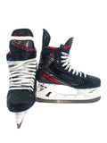 BAUER BTH19 VAPOR 2X PATINS JUNIOR *VENTE FINALE*