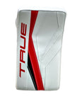 TRUE PRO RETURN 12.2 SUBBAN PRACTICE GLOVE & BLOCKER SET