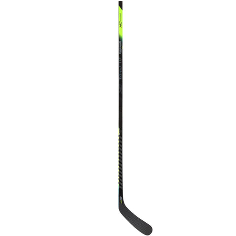 WARRIOR ALPHA DX INTERMEDIATE PLAYER STICK - 70 FLEX