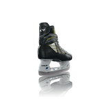 Patin pour joueur junior True Catalyst 9