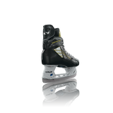 Patin pour joueur junior True Catalyst 9