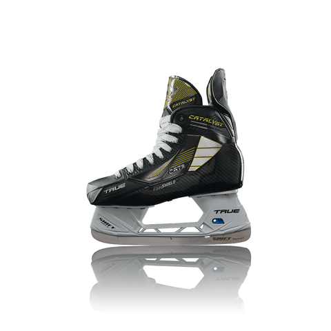 Patins True Catalyst 9 pour joueur senior